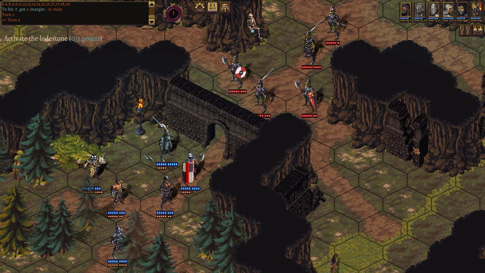 /presskit/images/01_lodestone_ravine.png