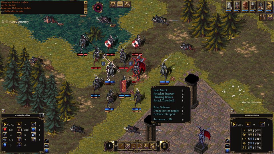 /presskit/images/02_demons_forest.png