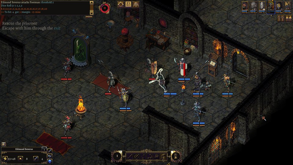 /presskit/images/03_prison_rescue.png