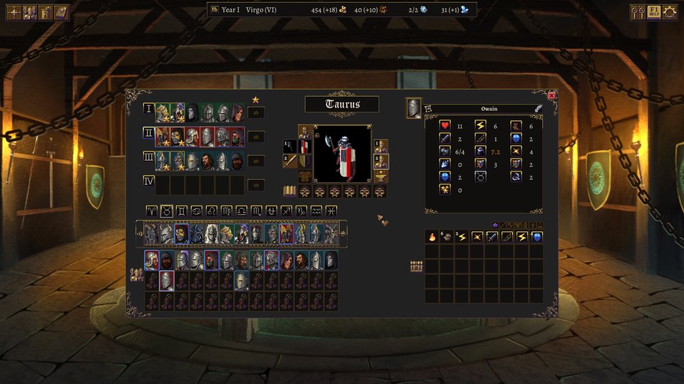 /presskit/images/04_barracks_roster.png