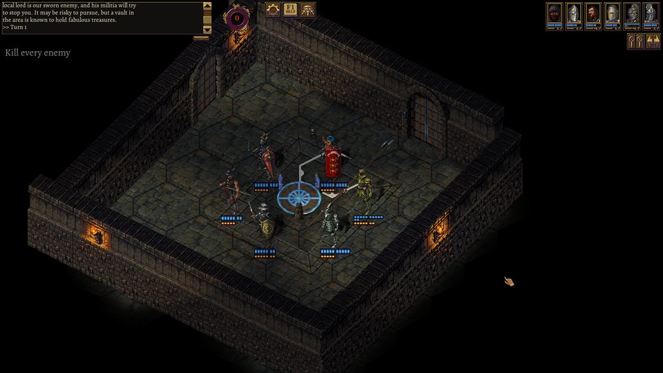 /presskit/images/05_vault_skirmish.png
