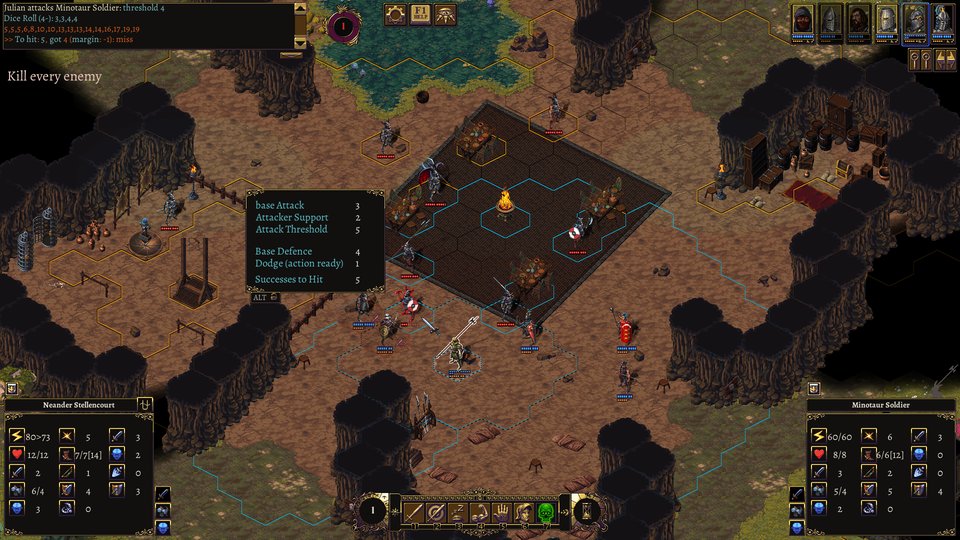 /presskit/images/06_attack_odds_tooltip.png