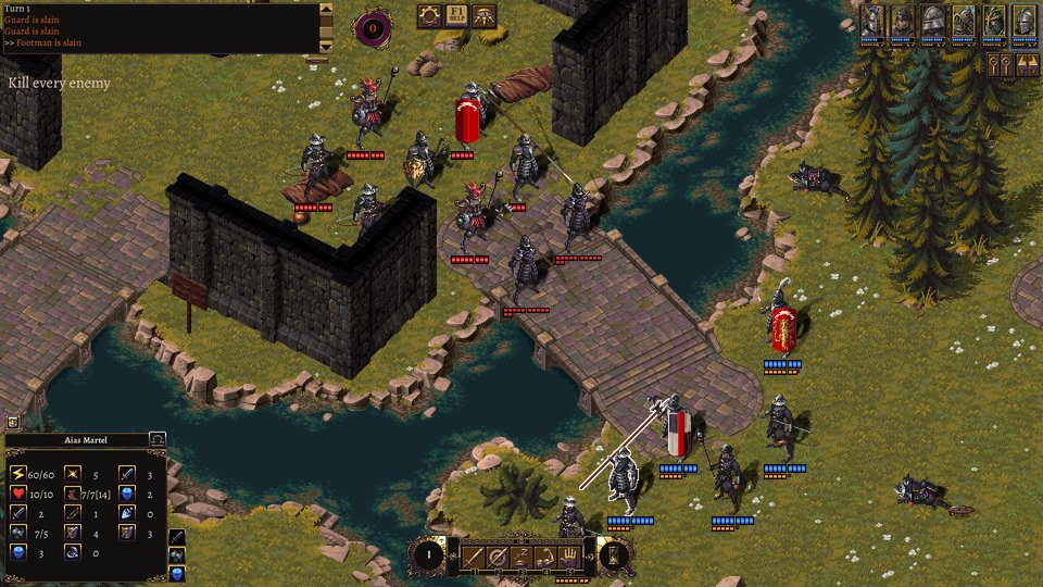 /presskit/images/07_bridge_standoff.png
