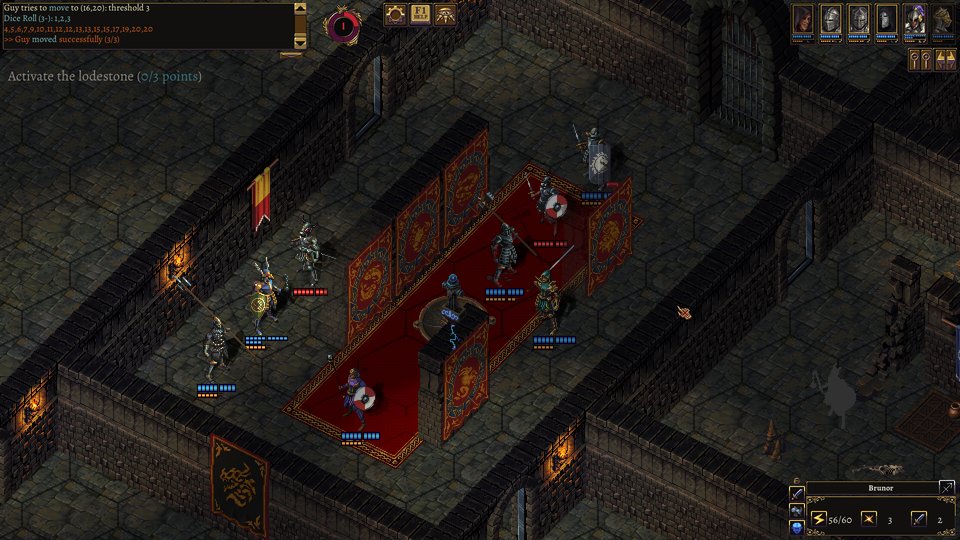 /presskit/images/09_banner_hall_lodestone.png