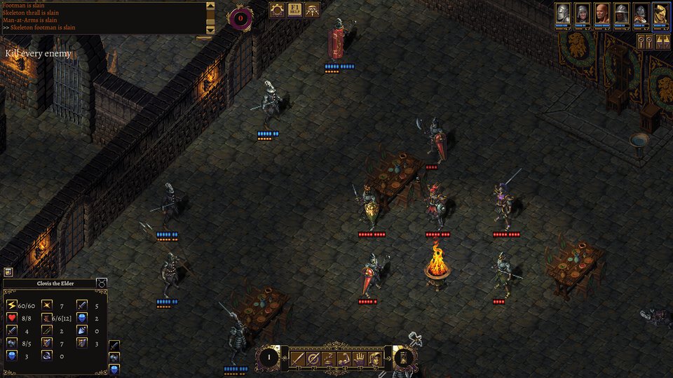 /presskit/images/10_necromancer_cabal.png