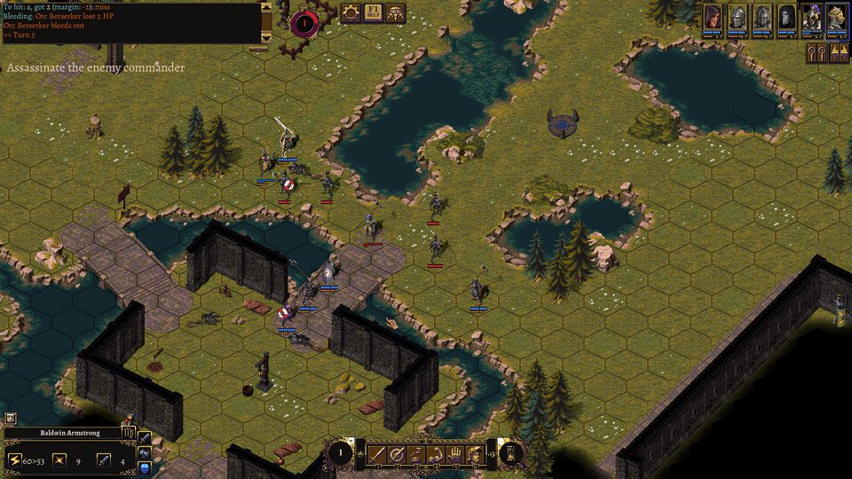 /presskit/images/11_marsh_assassination.png