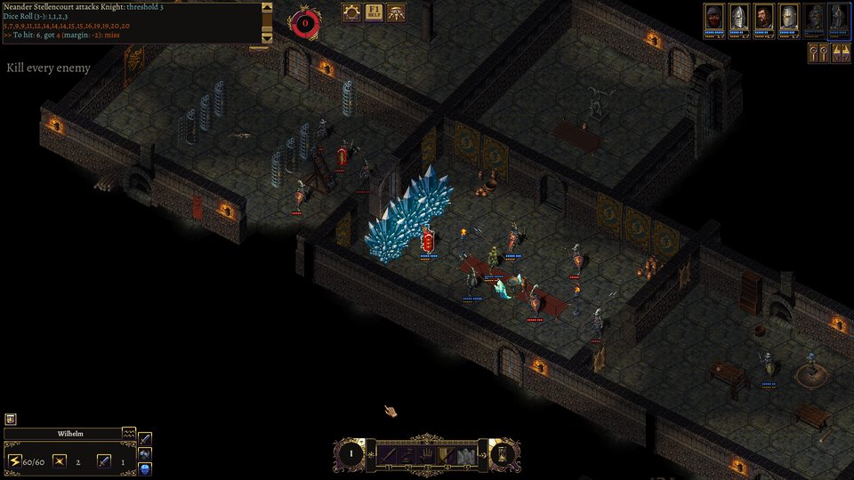 /presskit/images/15_crystal_fortress.png