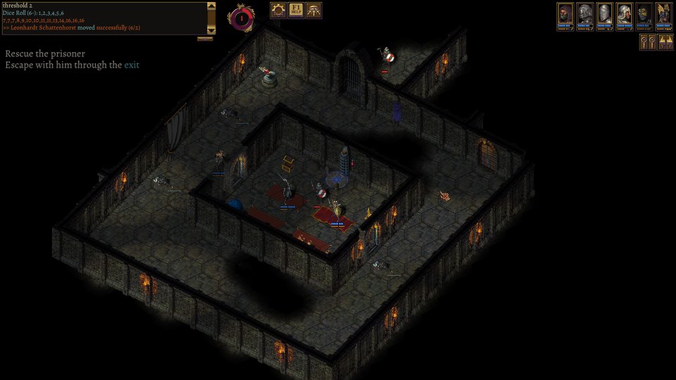 /presskit/images/17_dungeon_rescue.png
