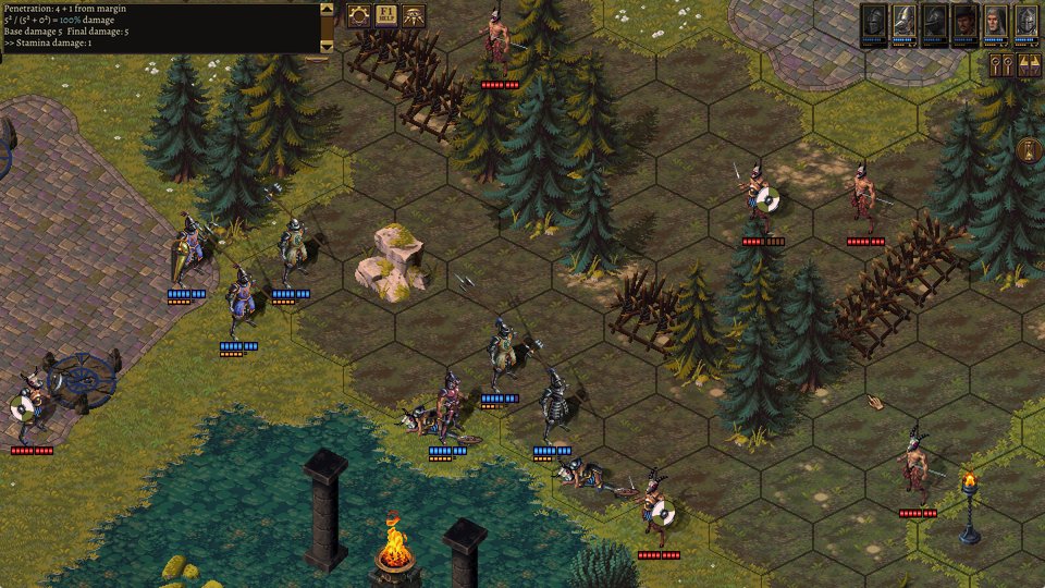 /presskit/images/18_forest_coordination.png