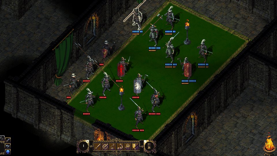 /presskit/images/19_formation_assassination.png