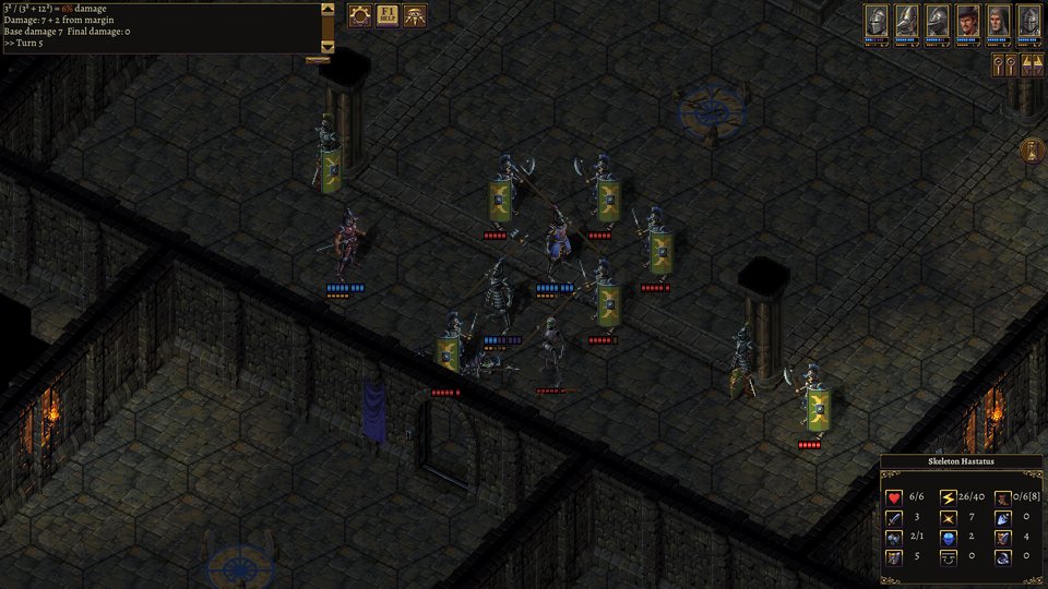 /presskit/images/20_flanking_skeletons.png
