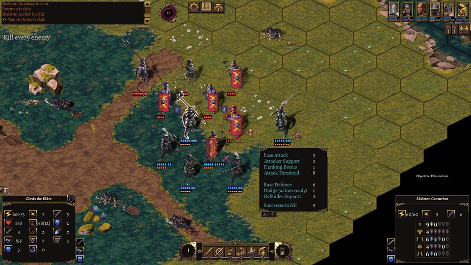 /presskit/images/26_undead_bridges_odds.png