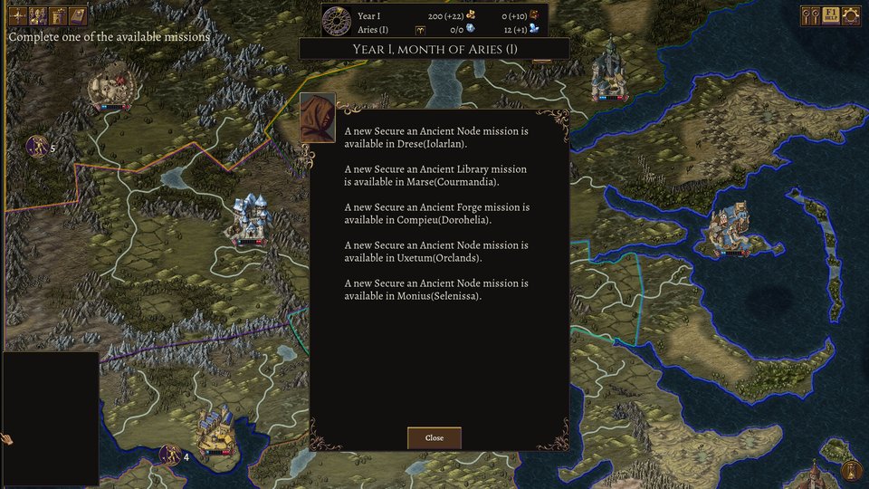 /presskit/images/27_strategic_mission_feed.png