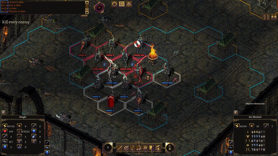 /presskit/images/28_orcs_tapestry_hall.png