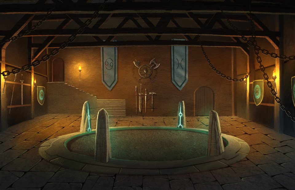 /presskit/images/armory.jpg