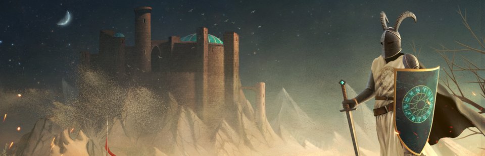 /presskit/images/banner_3840x1240.jpg