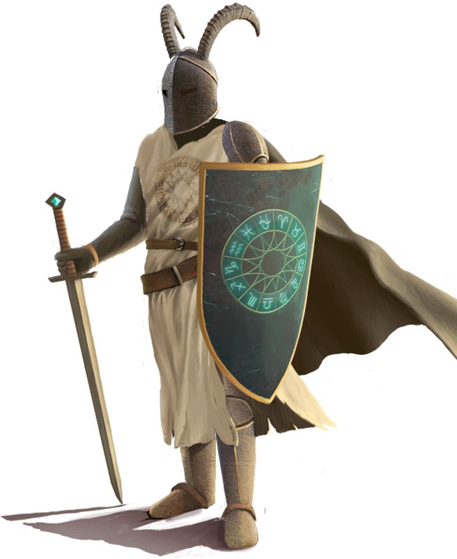 /presskit/images/knight_cutout.png