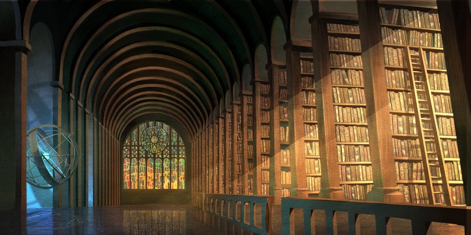 /presskit/images/library.jpg